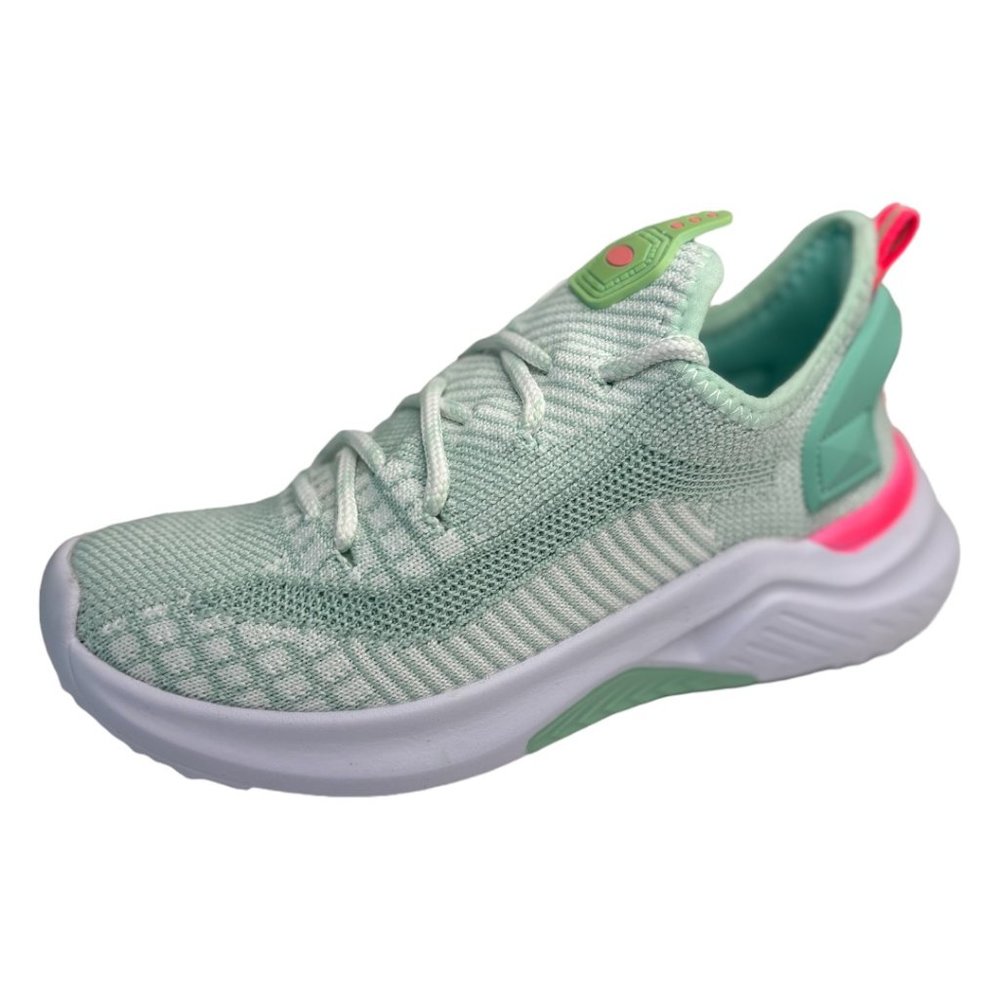 Girls Sneaker